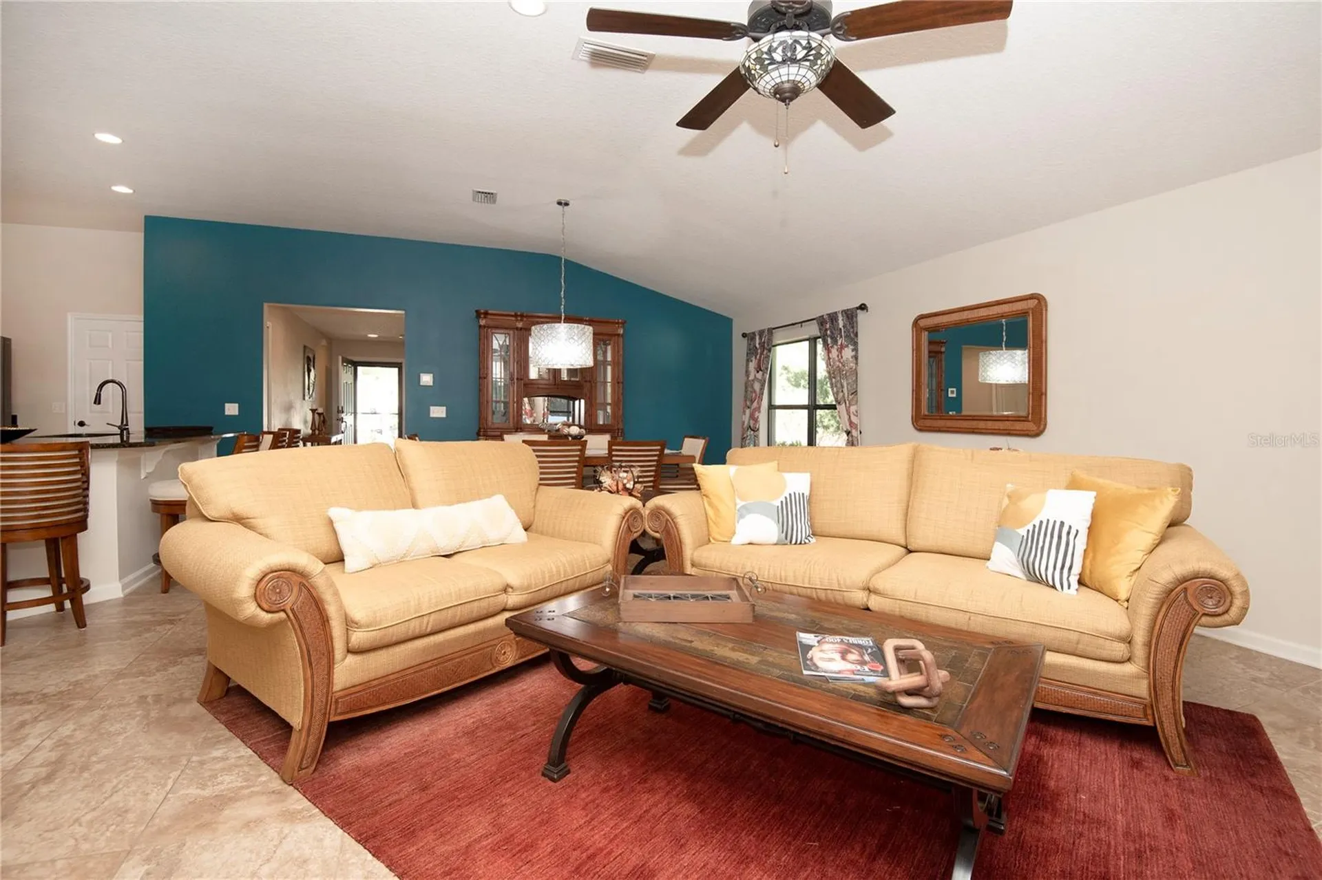 164 Tuscany Bend Street Daytona Beach FL 32117