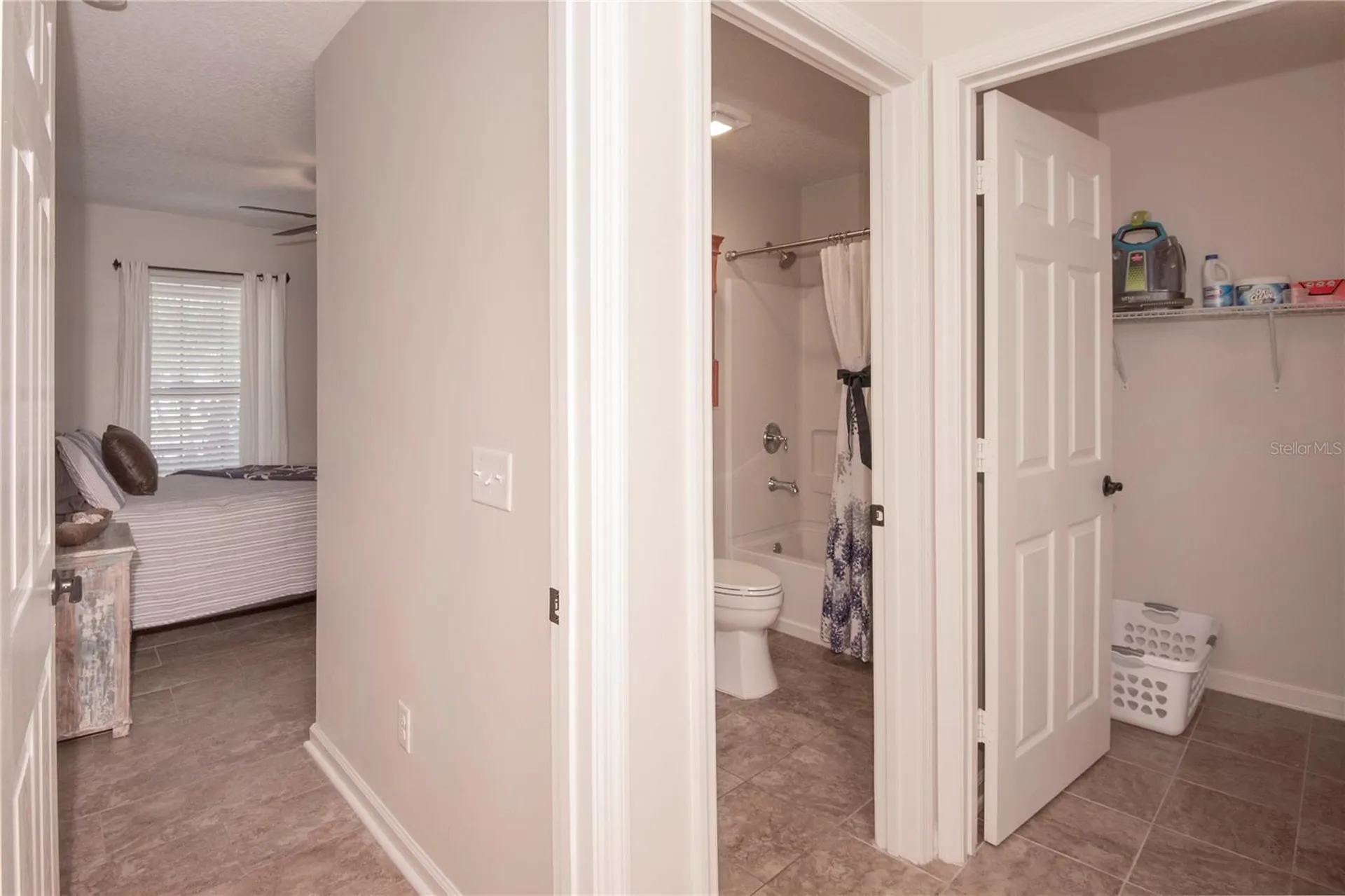 164 Tuscany Bend Street Daytona Beach FL 32117