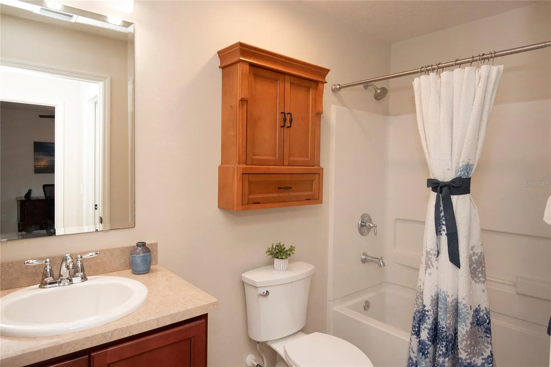 164 Tuscany Bend Street Daytona Beach FL 32117