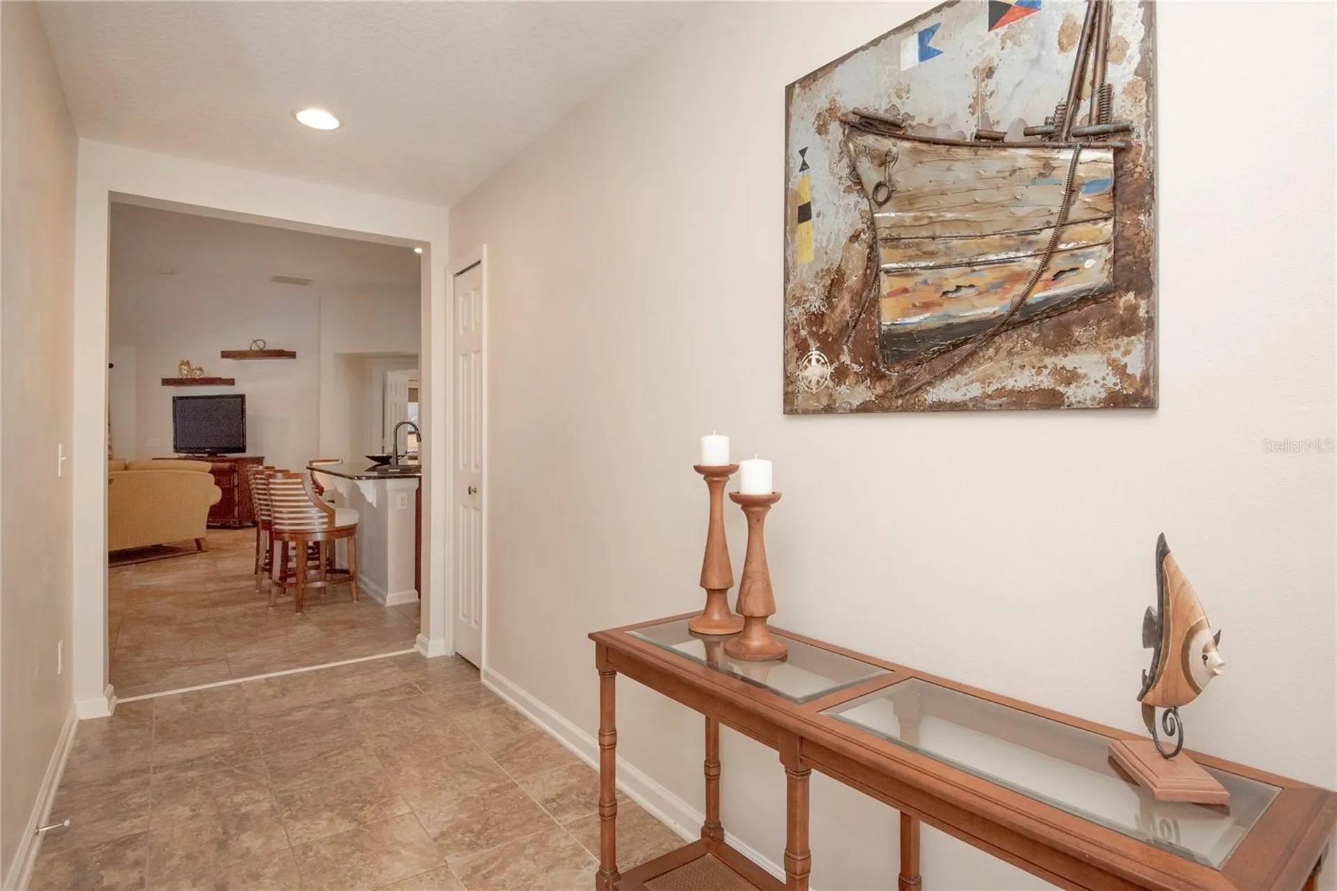 164 Tuscany Bend Street Daytona Beach FL 32117