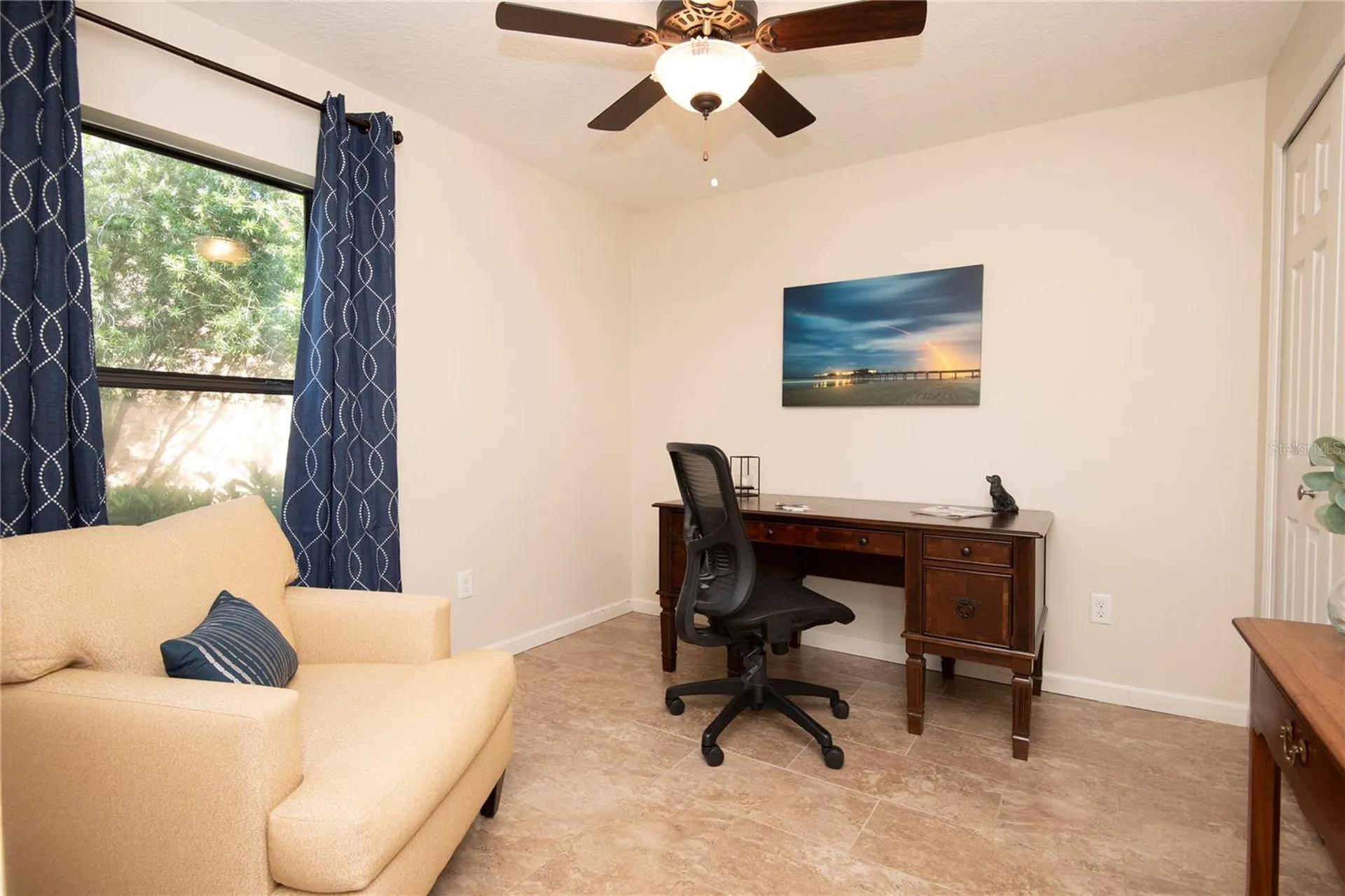 164 Tuscany Bend Street Daytona Beach FL 32117