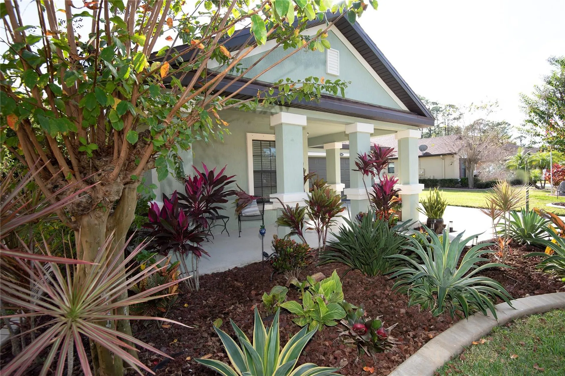 164 Tuscany Bend Street Daytona Beach FL 32117