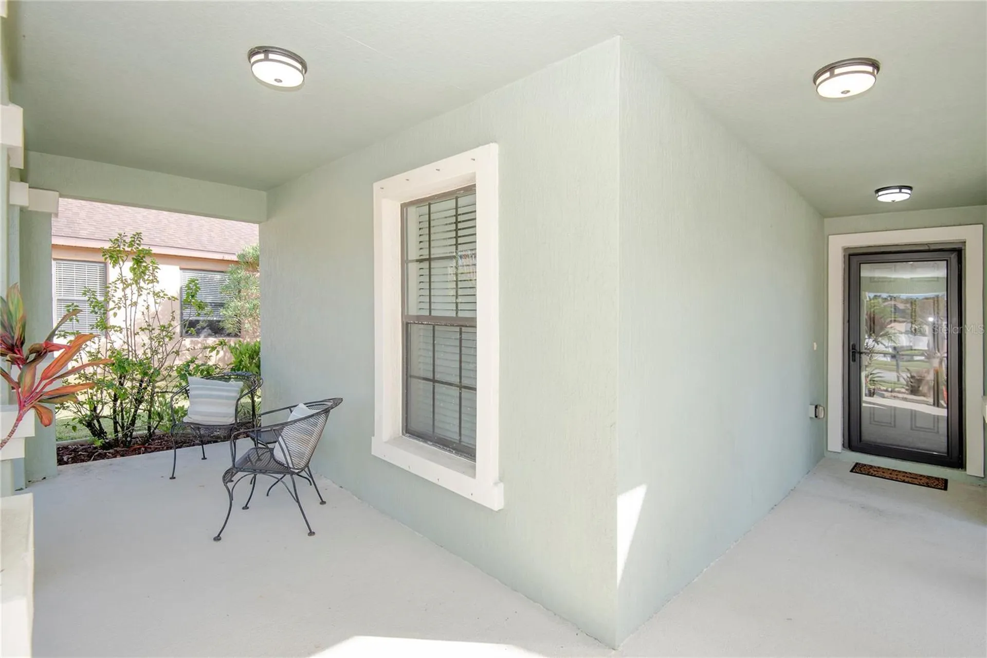 164 Tuscany Bend Street Daytona Beach FL 32117
