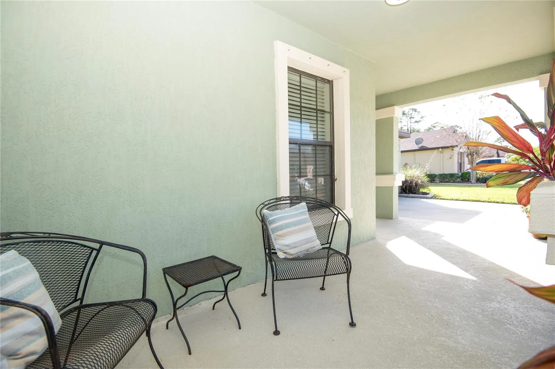 164 Tuscany Bend Street Daytona Beach FL 32117