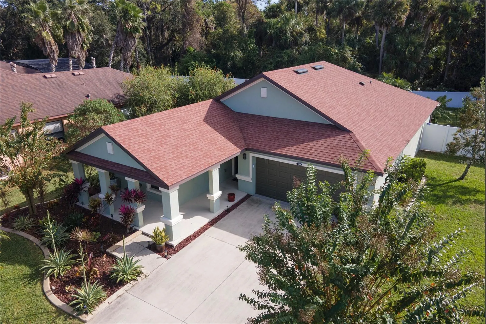 164 Tuscany Bend Street Daytona Beach FL 32117