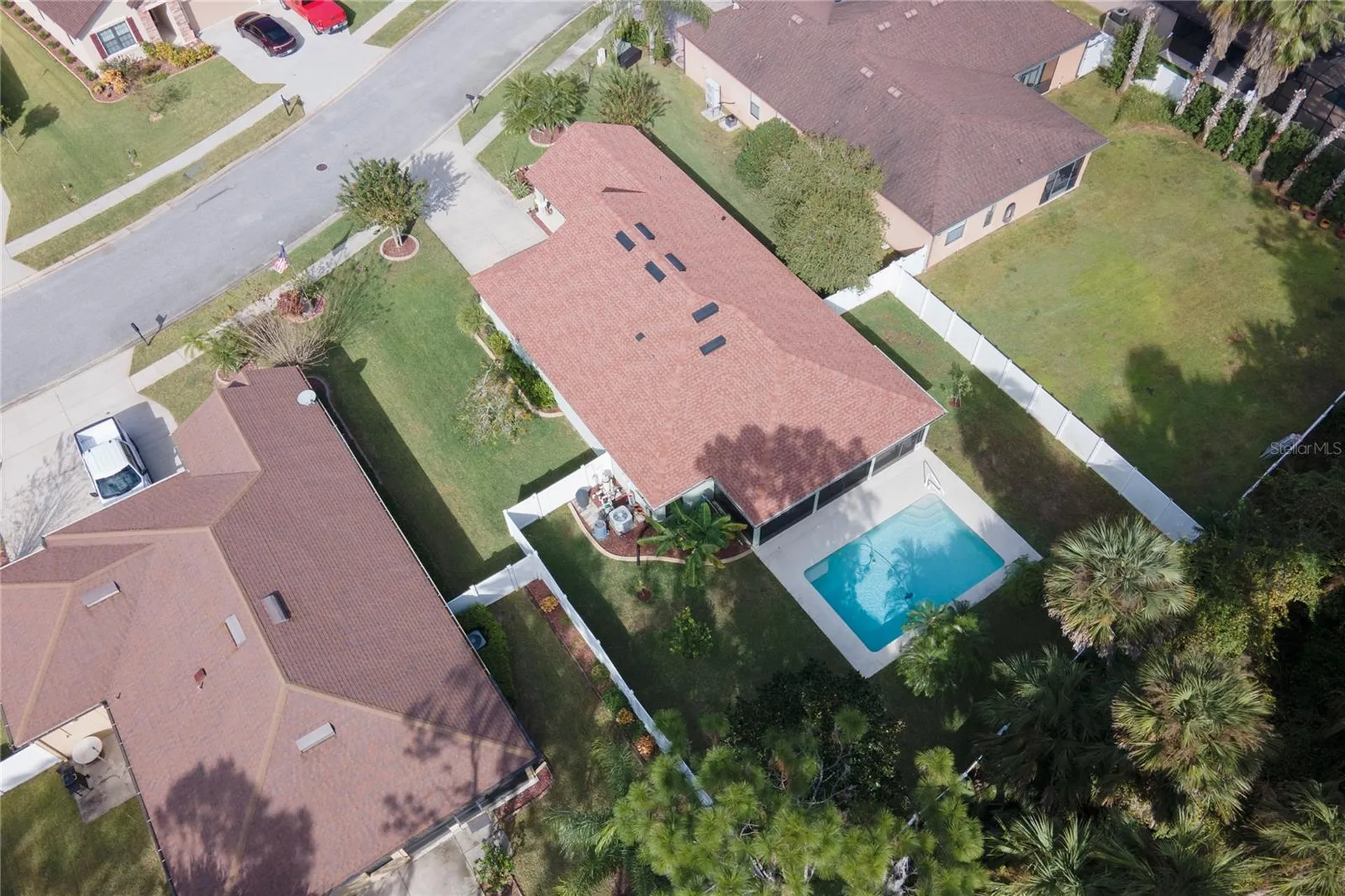 164 Tuscany Bend Street Daytona Beach FL 32117