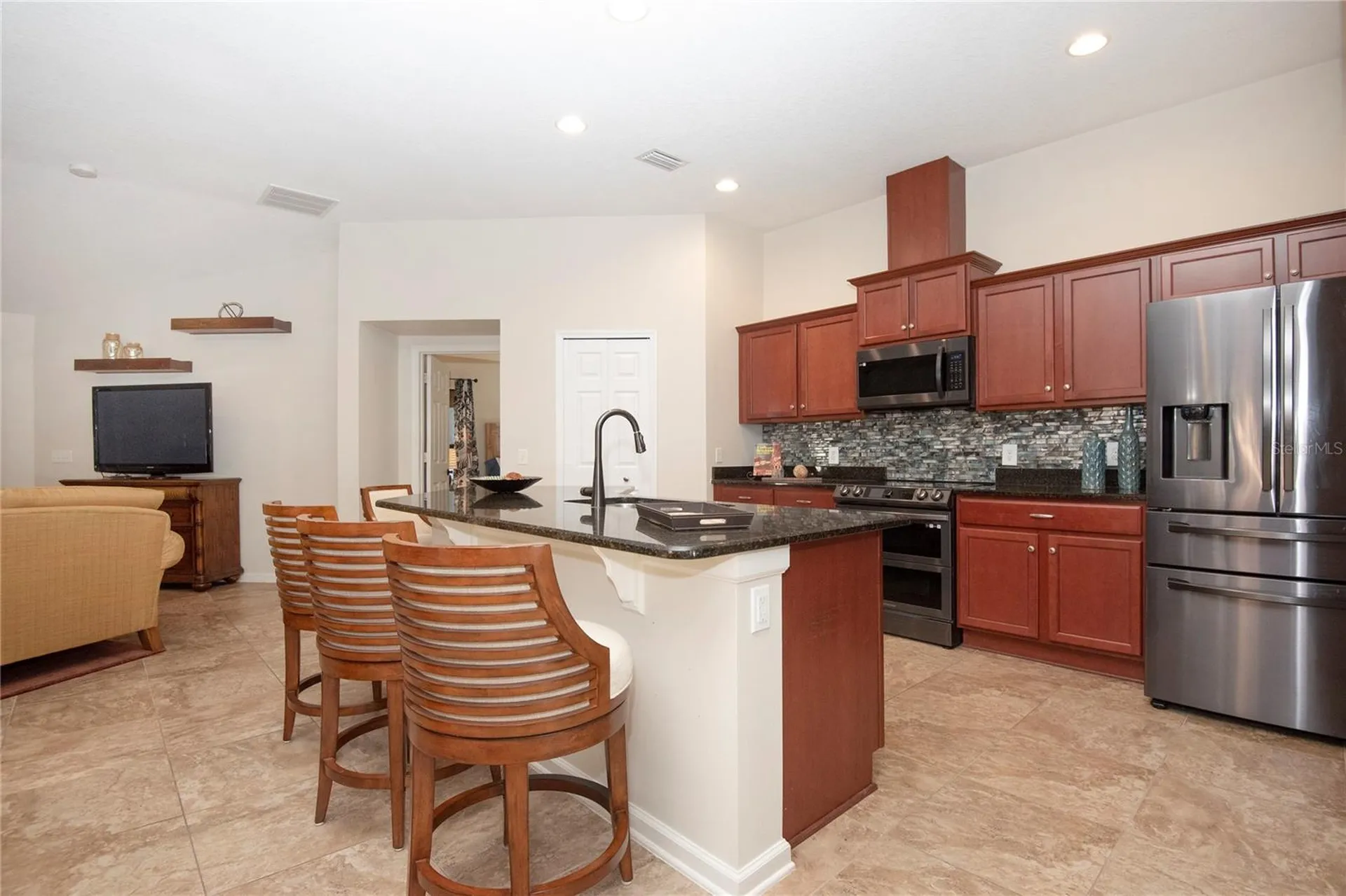164 Tuscany Bend Street Daytona Beach FL 32117