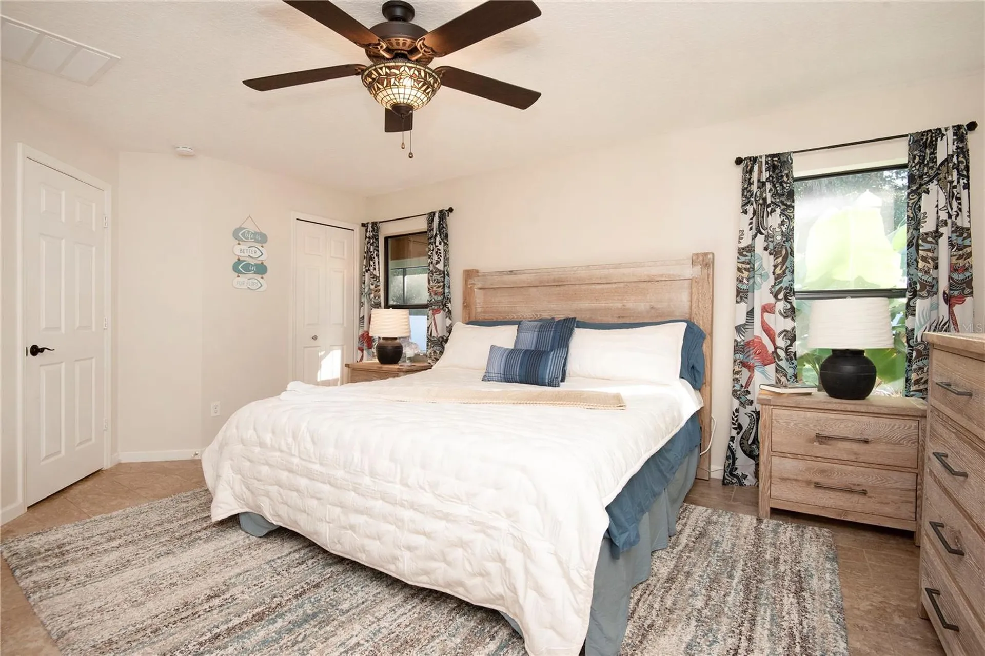 164 Tuscany Bend Street Daytona Beach FL 32117