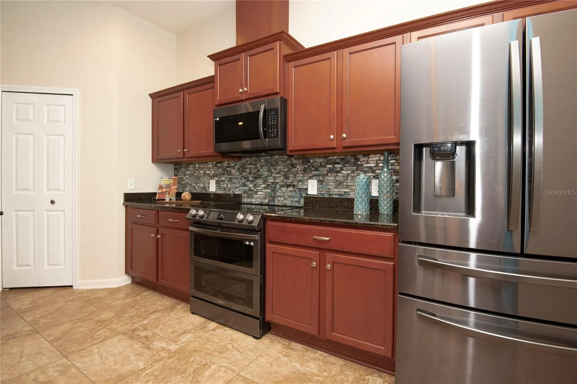 164 Tuscany Bend Street Daytona Beach FL 32117