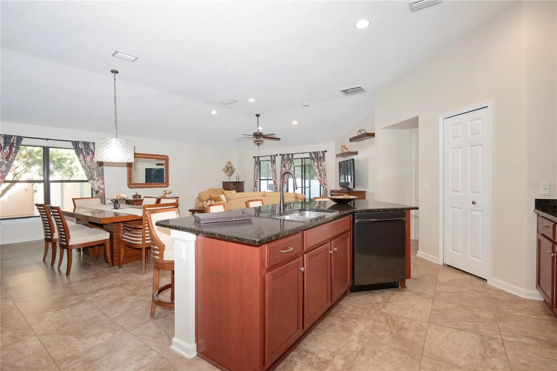 164 Tuscany Bend Street Daytona Beach FL 32117
