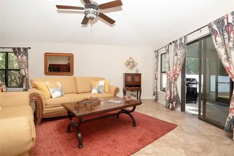 164 Tuscany Bend Street Daytona Beach FL 32117