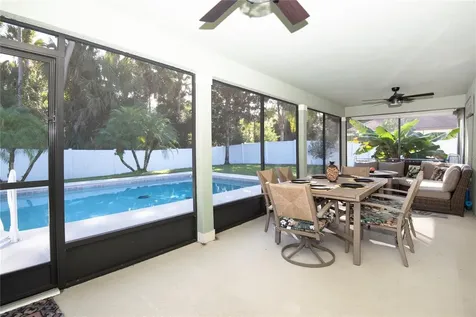 164 Tuscany Bend Street Daytona Beach FL 32117