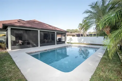 164 Tuscany Bend Street Daytona Beach FL 32117