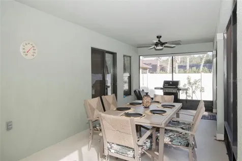 164 Tuscany Bend Street Daytona Beach FL 32117