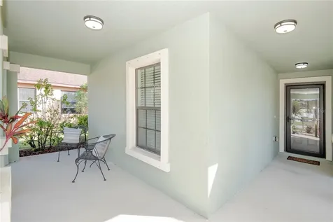 164 Tuscany Bend Street Daytona Beach FL 32117