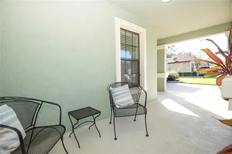 164 Tuscany Bend Street Daytona Beach FL 32117