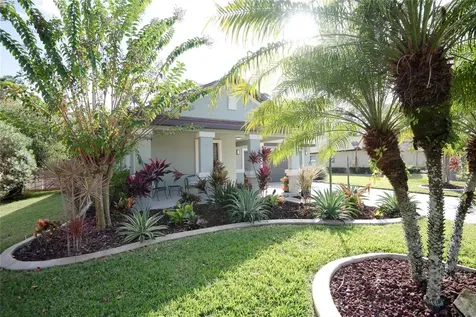 164 Tuscany Bend Street Daytona Beach FL 32117