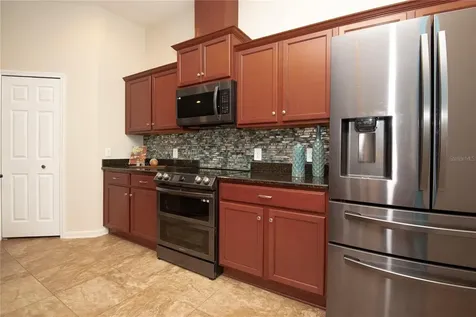 164 Tuscany Bend Street Daytona Beach FL 32117