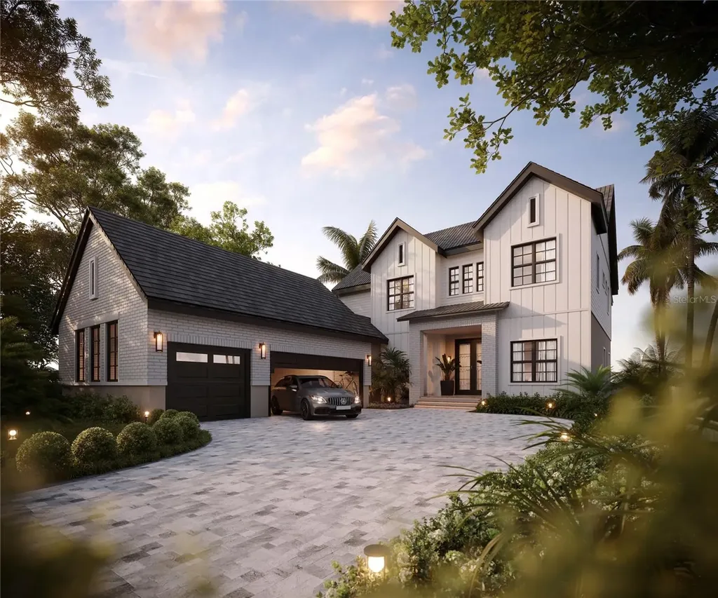 1173 Prado Lane Oakland FL 34787