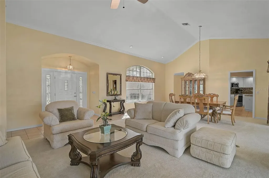 7570 Links Court Sarasota FL 34243