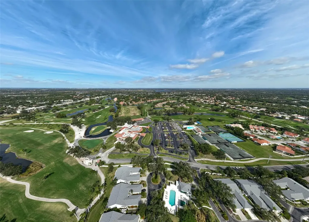 7570 Links Court Sarasota FL 34243