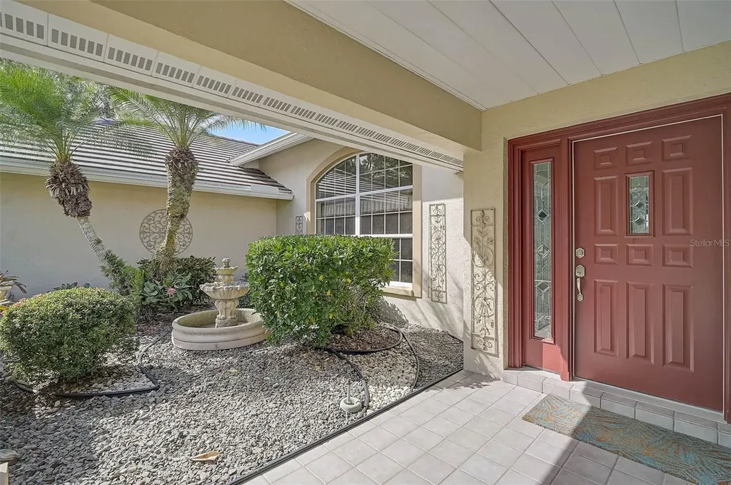 7570 Links Court Sarasota FL 34243