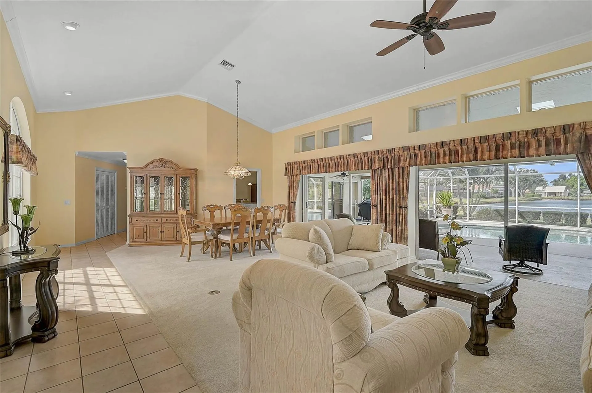 7570 Links Court Sarasota FL 34243