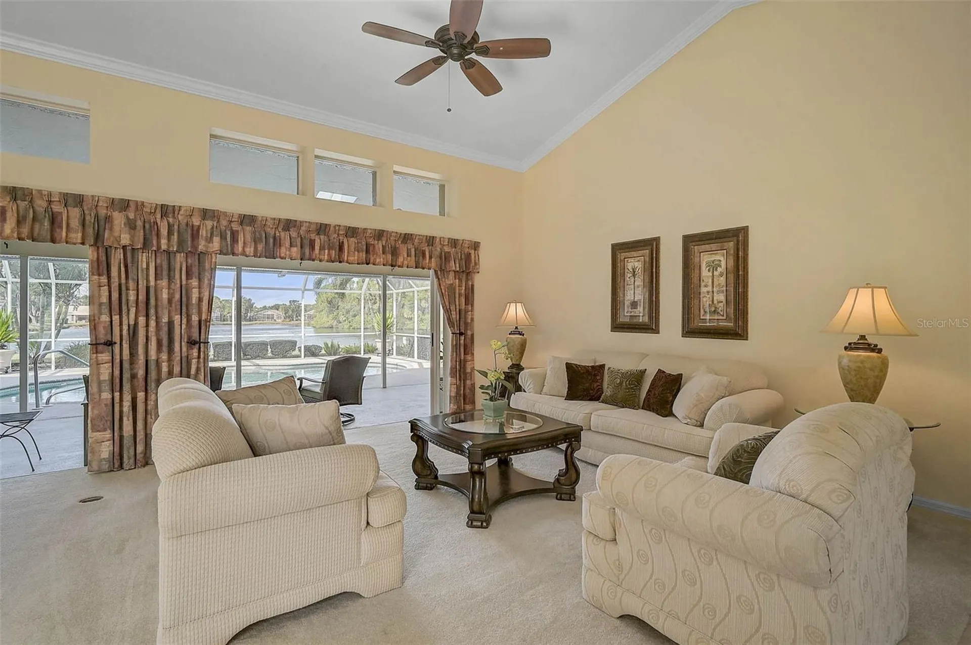 7570 Links Court Sarasota FL 34243