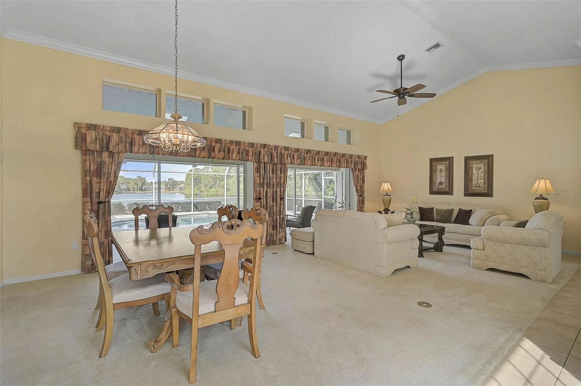7570 Links Court Sarasota FL 34243