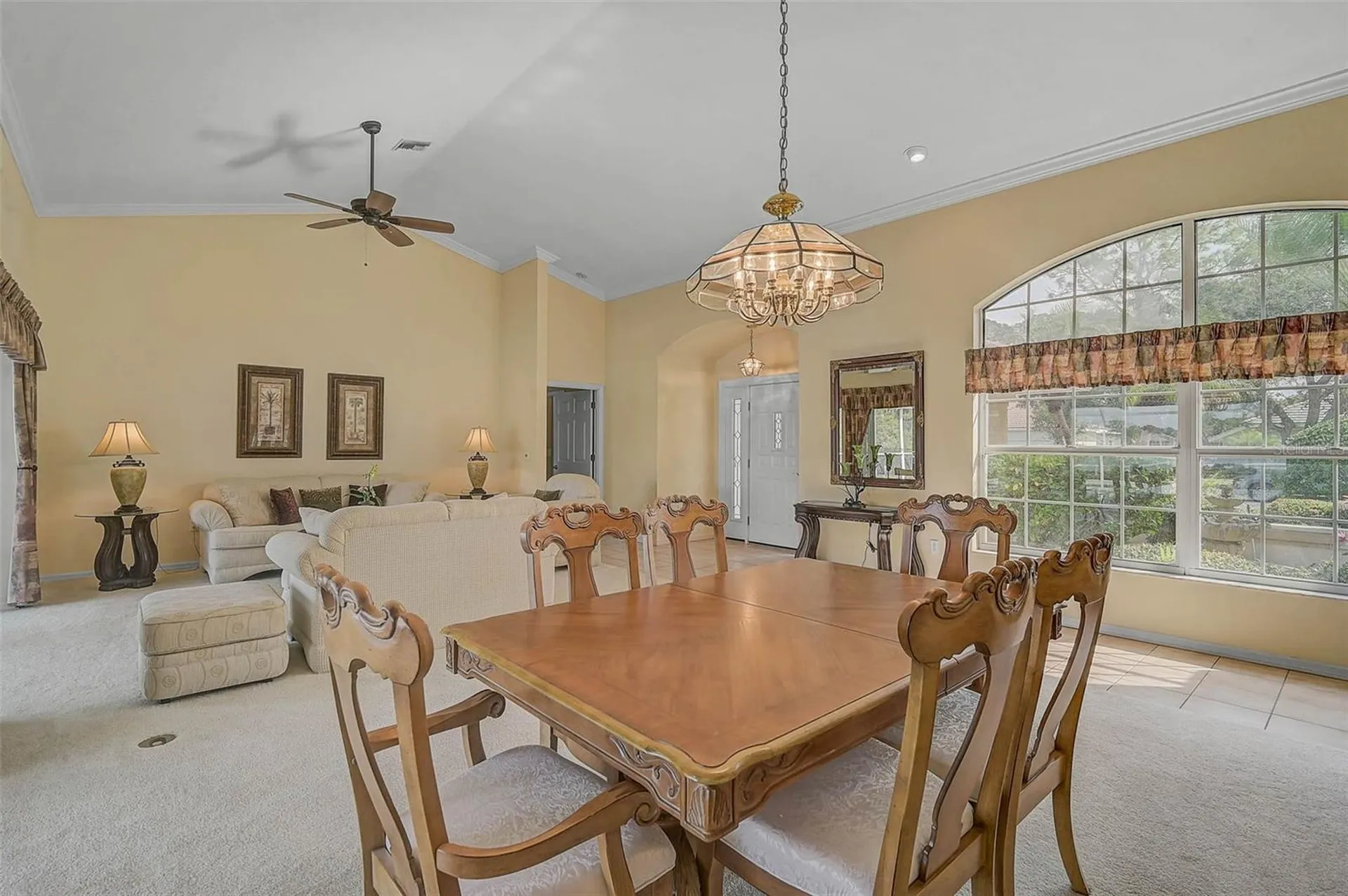 7570 Links Court Sarasota FL 34243