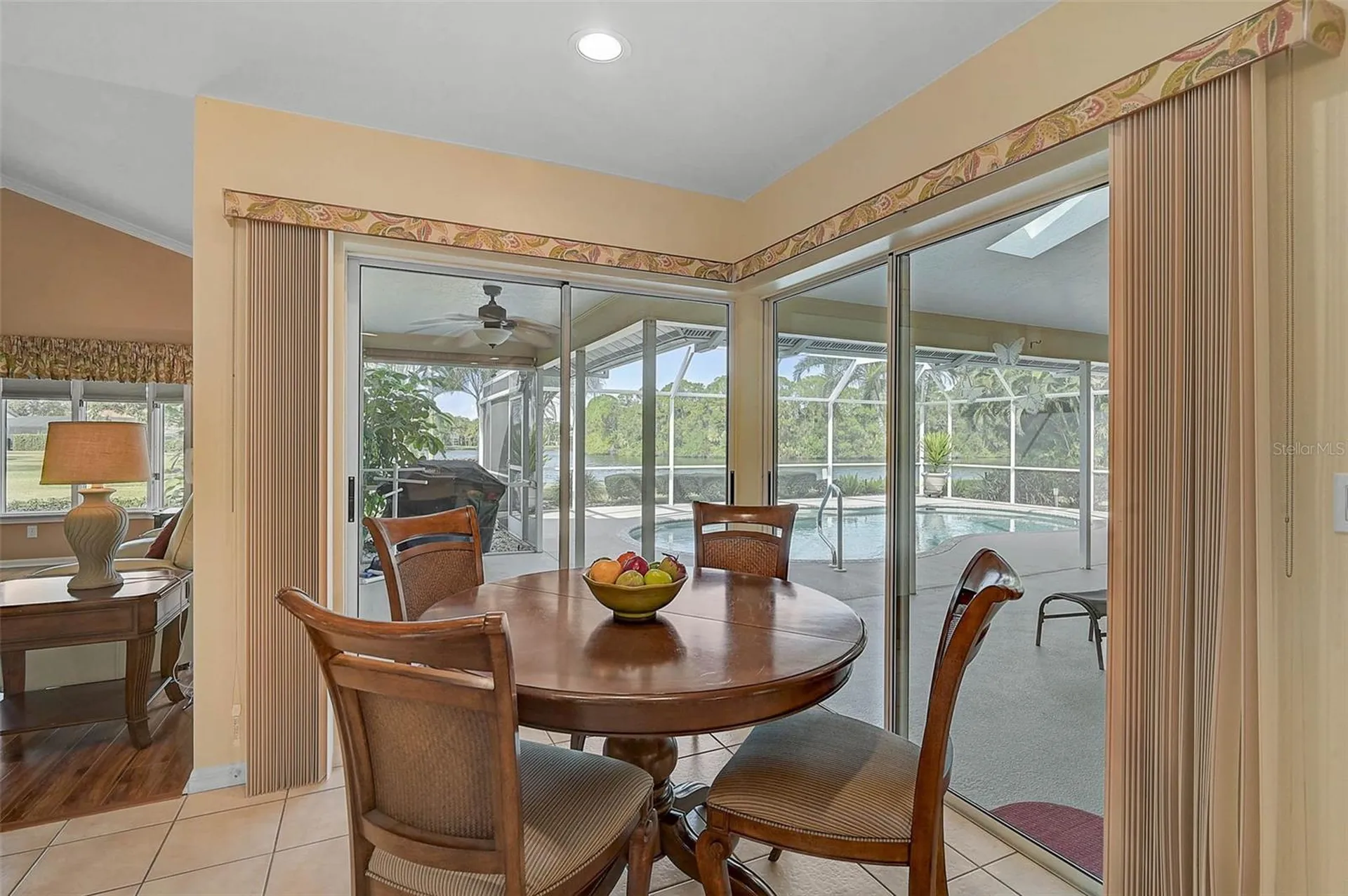 7570 Links Court Sarasota FL 34243
