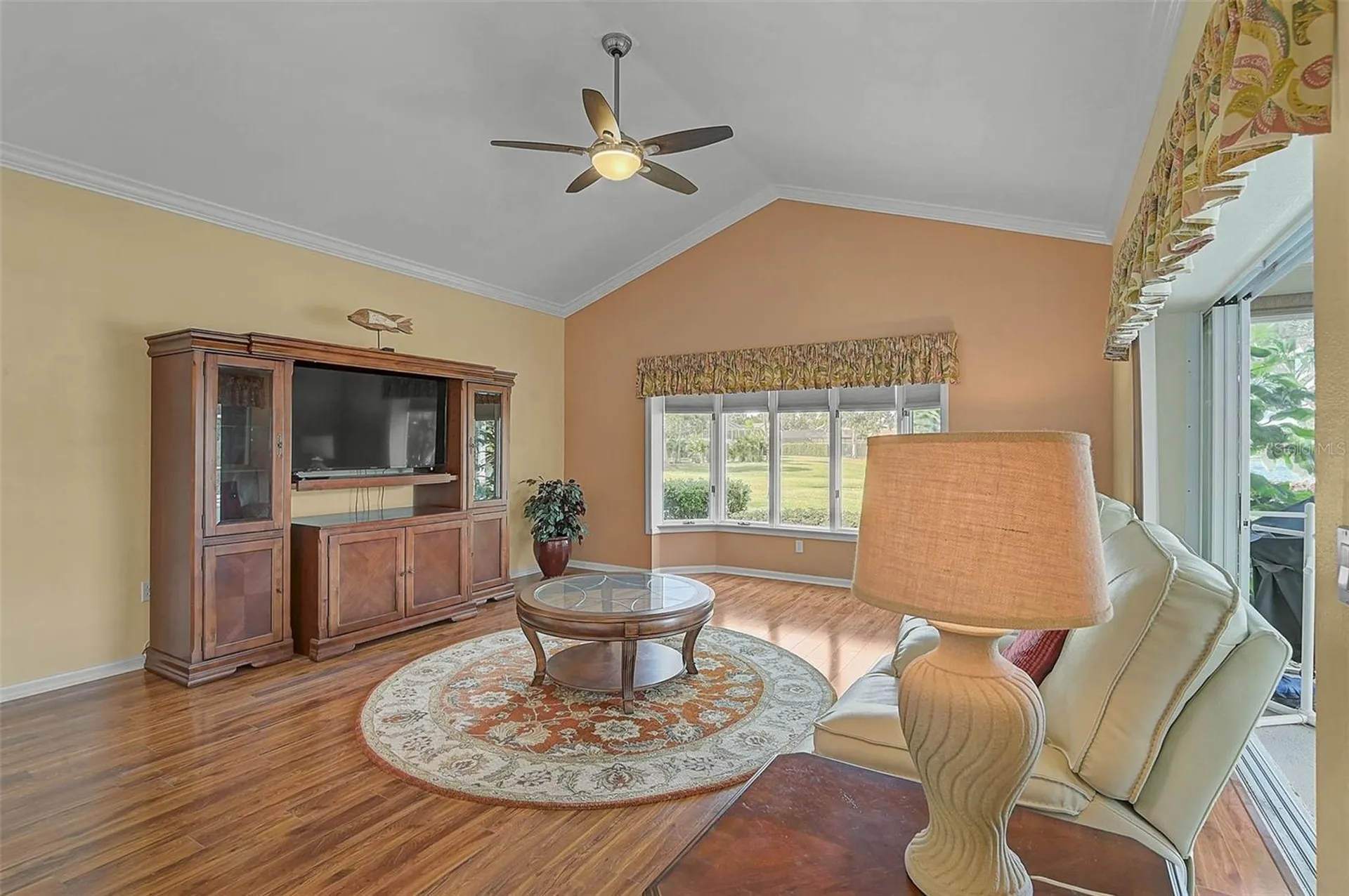 7570 Links Court Sarasota FL 34243