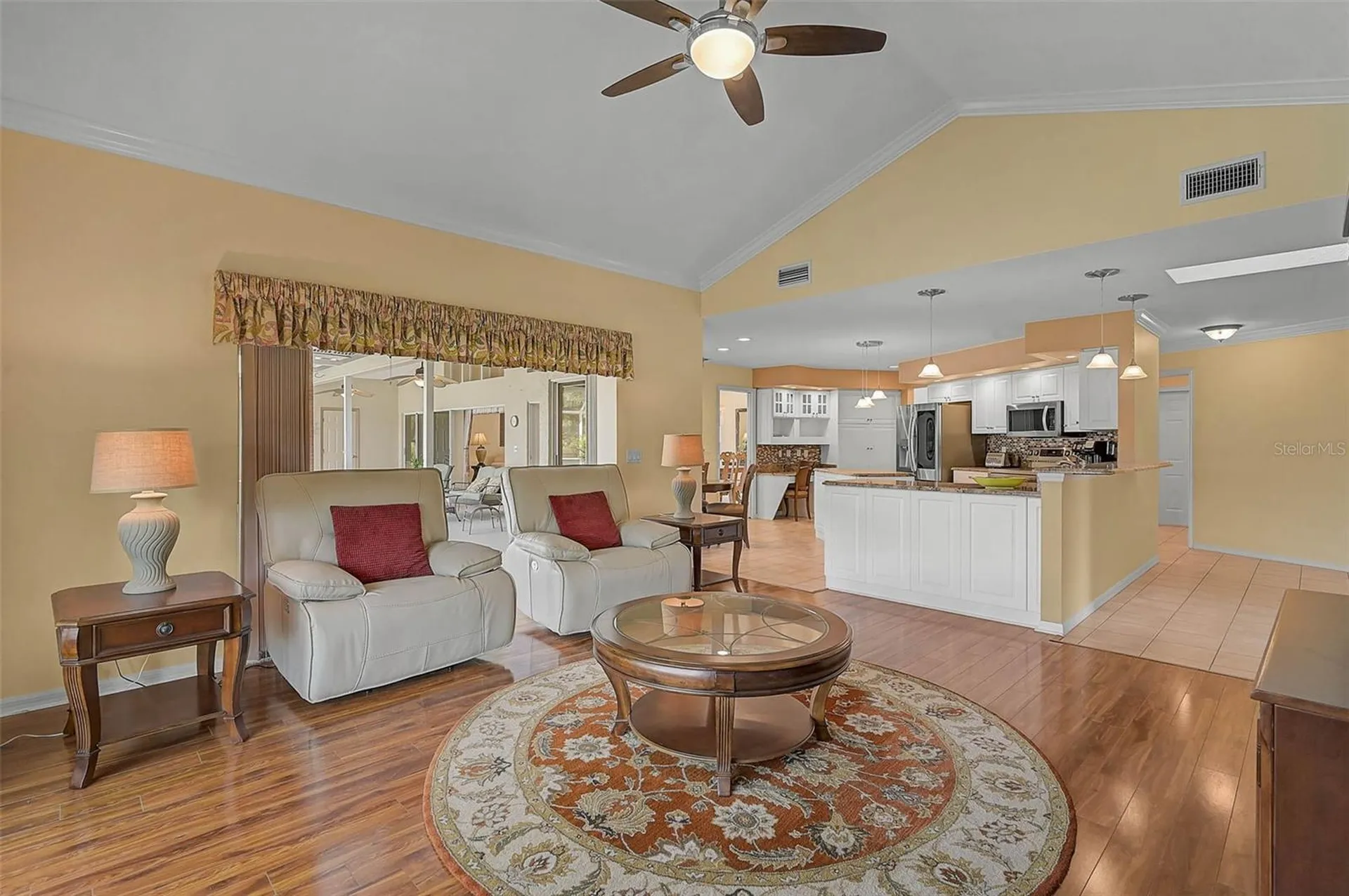 7570 Links Court Sarasota FL 34243