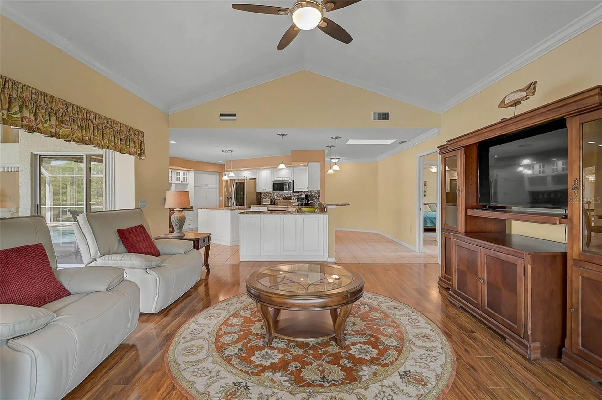 7570 Links Court Sarasota FL 34243