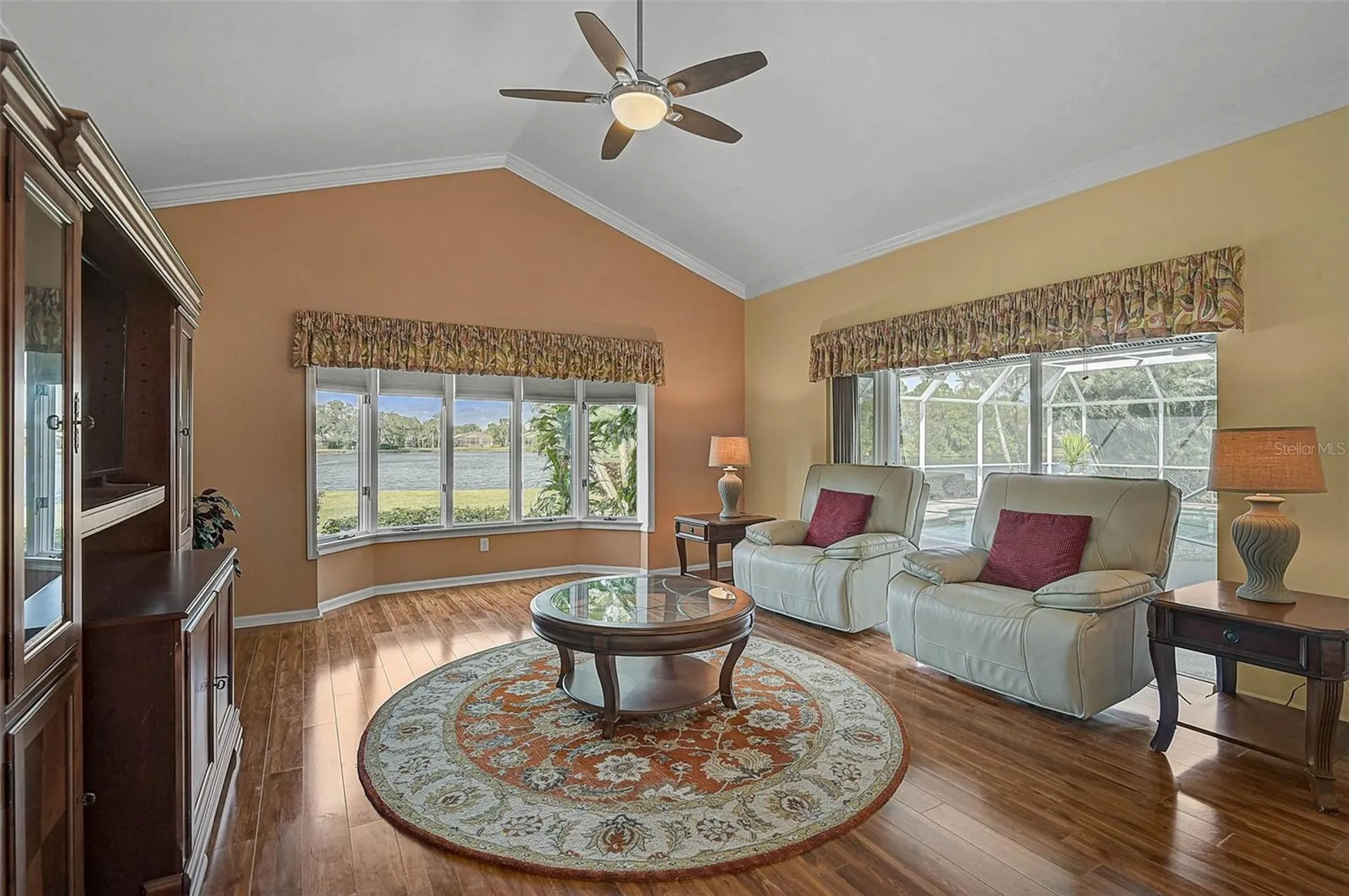 7570 Links Court Sarasota FL 34243