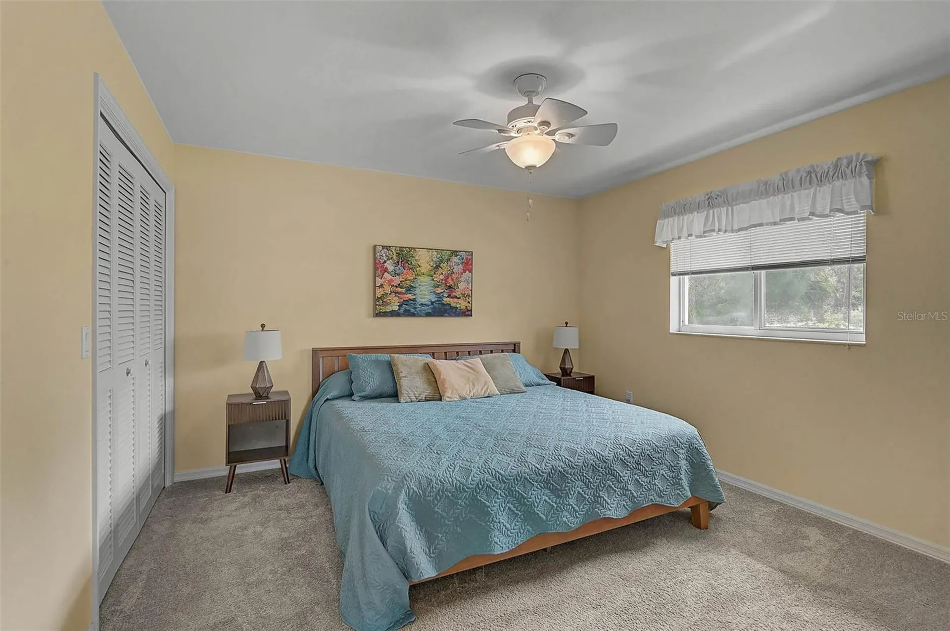 7570 Links Court Sarasota FL 34243
