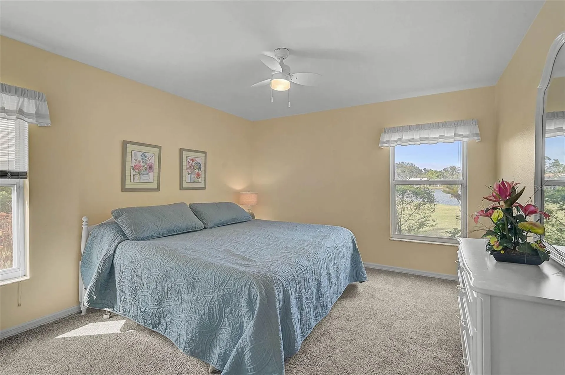 7570 Links Court Sarasota FL 34243