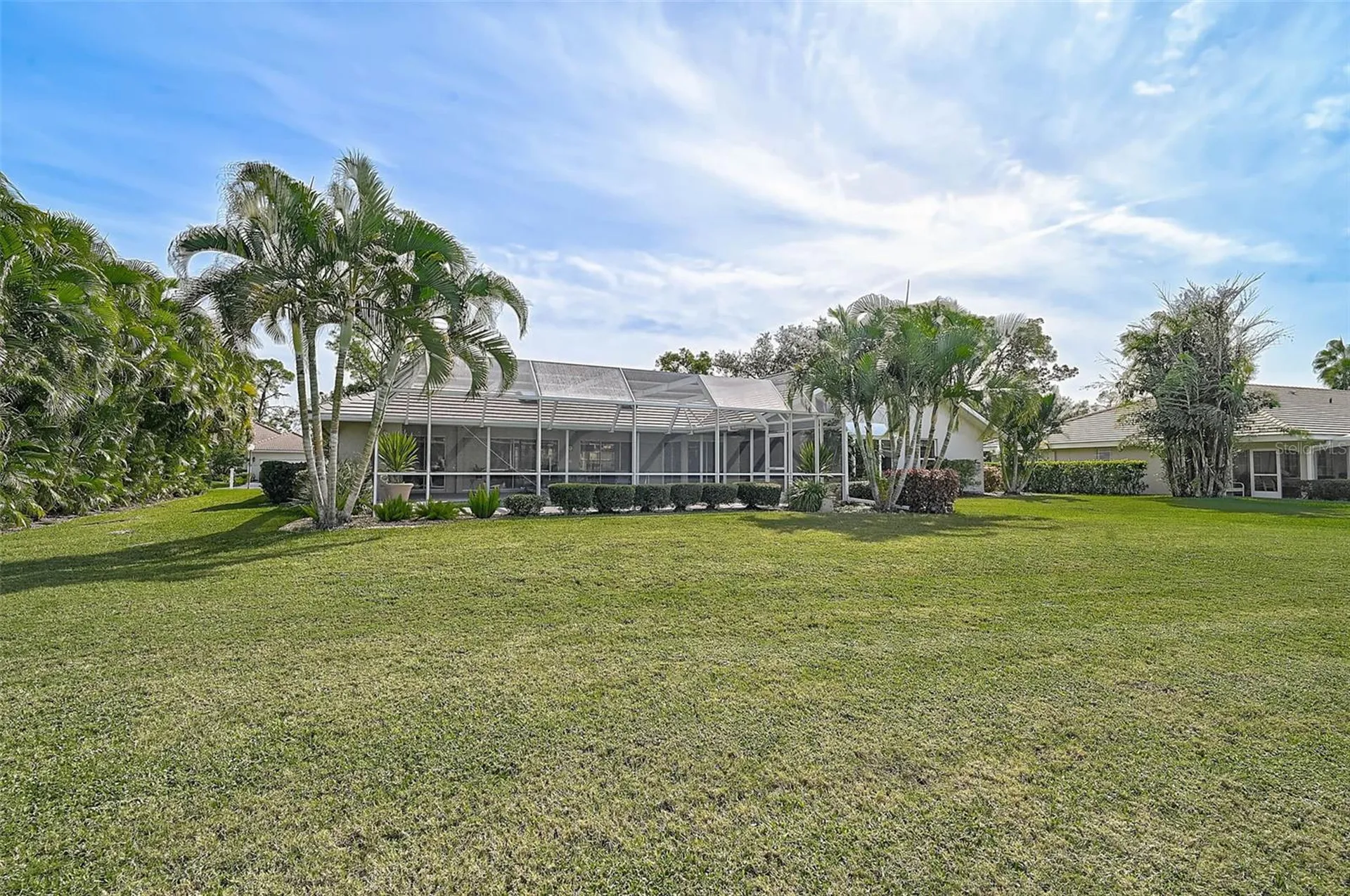 7570 Links Court Sarasota FL 34243