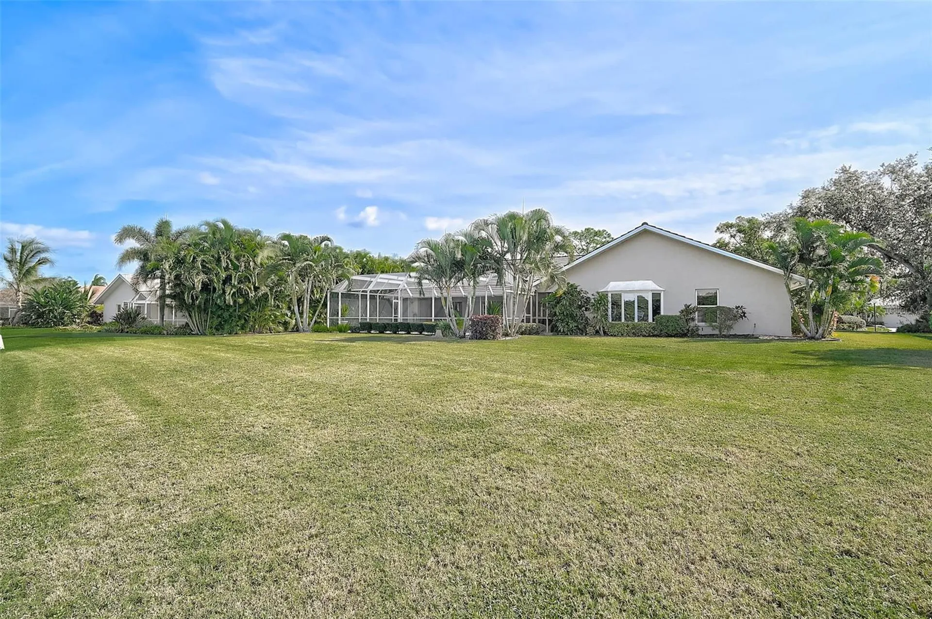 7570 Links Court Sarasota FL 34243