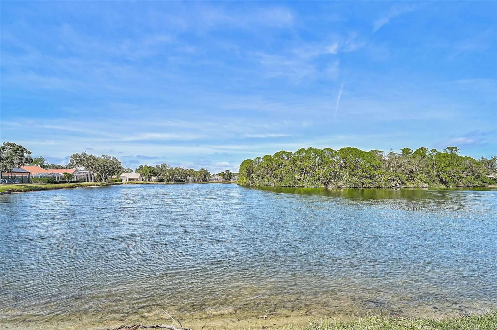 7570 Links Court Sarasota FL 34243