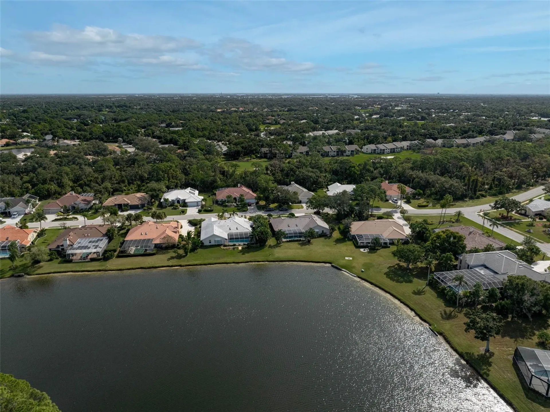 7570 Links Court Sarasota FL 34243