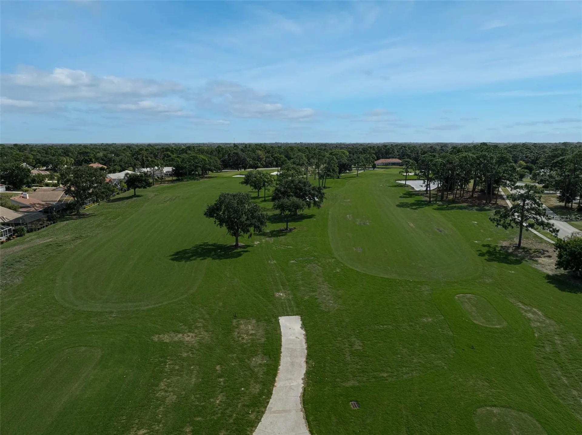 7570 Links Court Sarasota FL 34243
