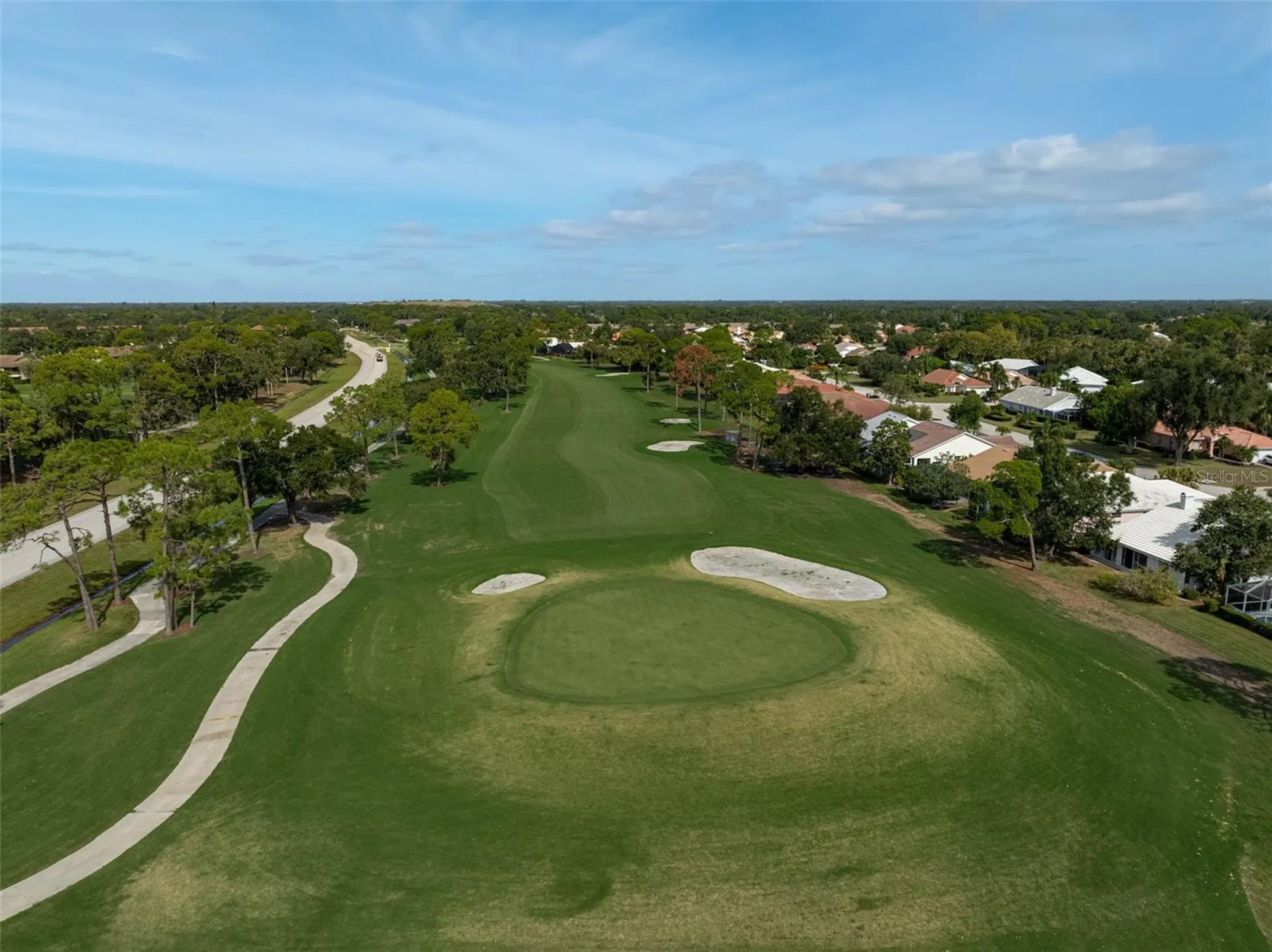 7570 Links Court Sarasota FL 34243