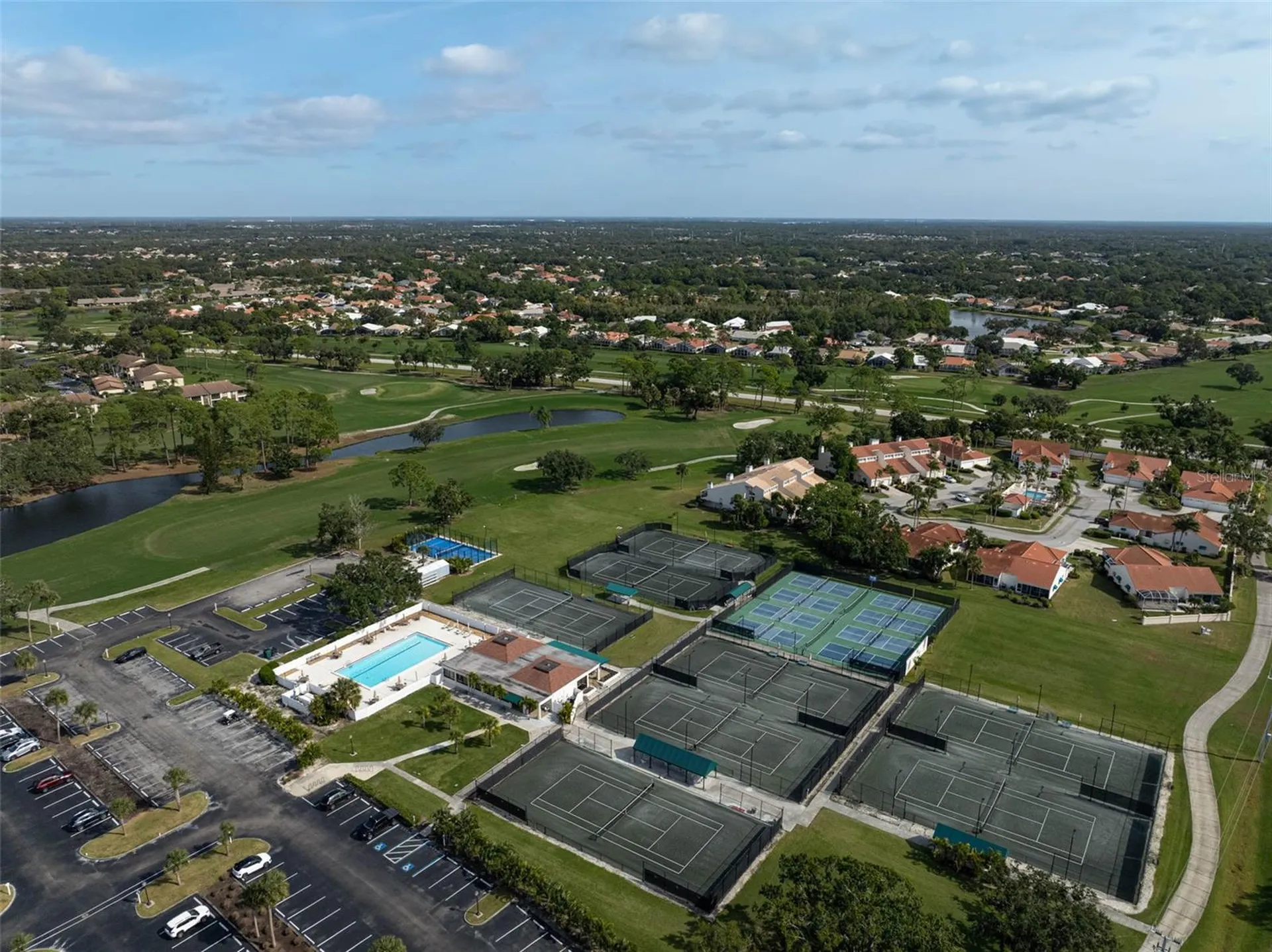 7570 Links Court Sarasota FL 34243