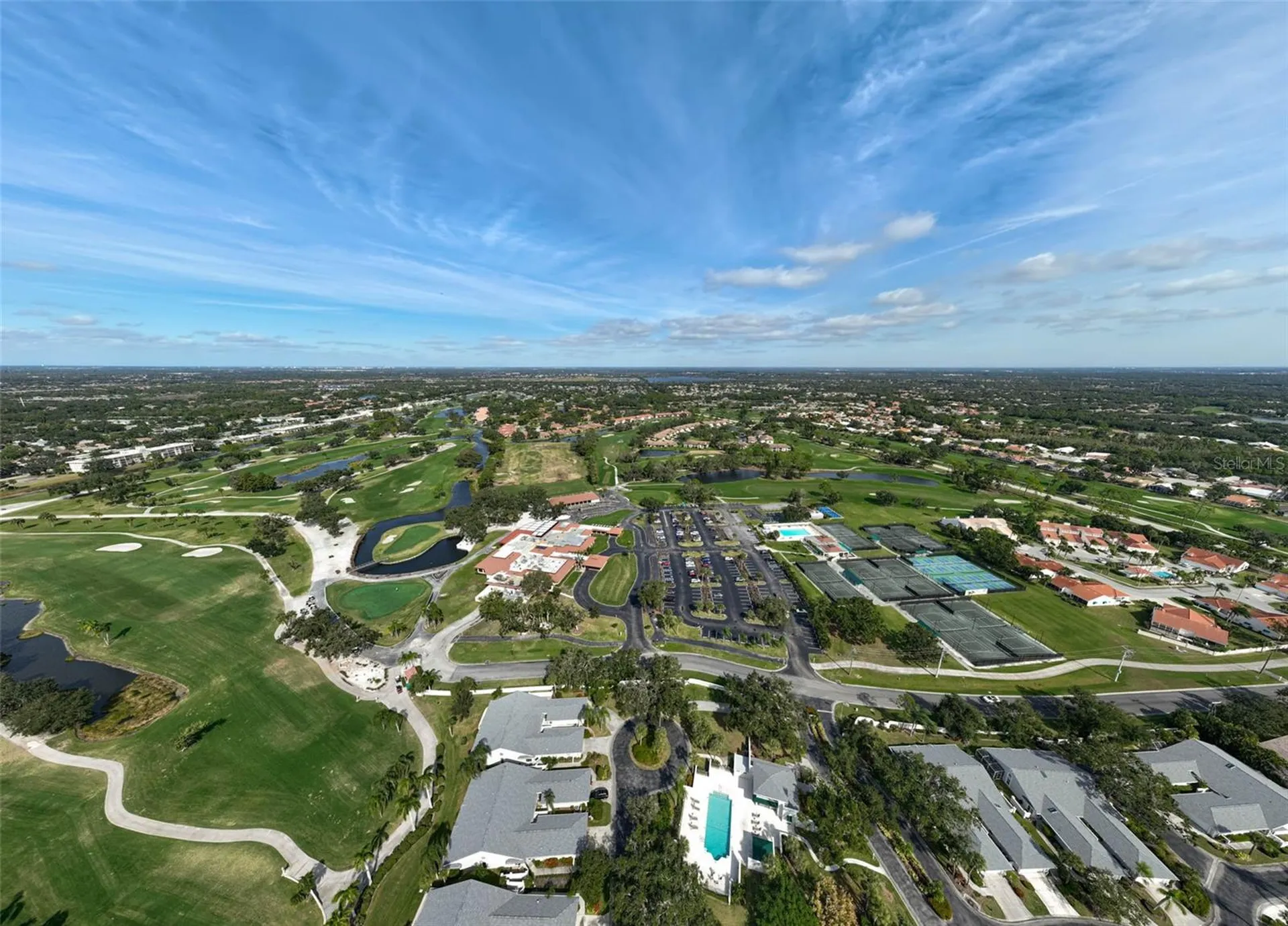 7570 Links Court Sarasota FL 34243