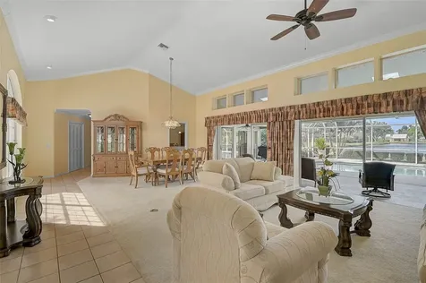 7570 Links Court Sarasota FL 34243