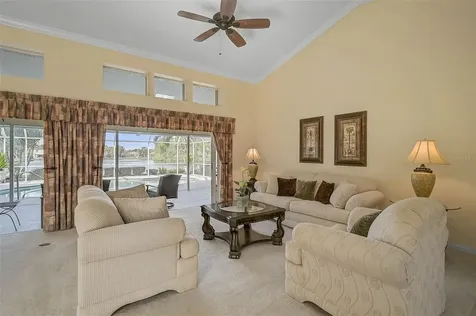7570 Links Court Sarasota FL 34243