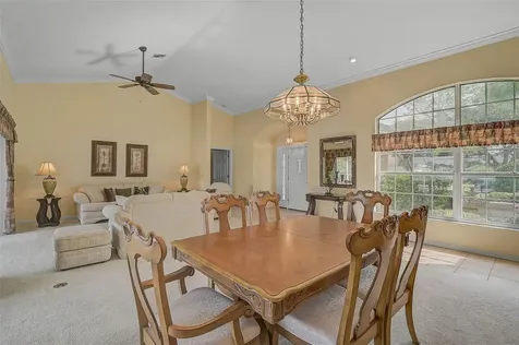 7570 Links Court Sarasota FL 34243