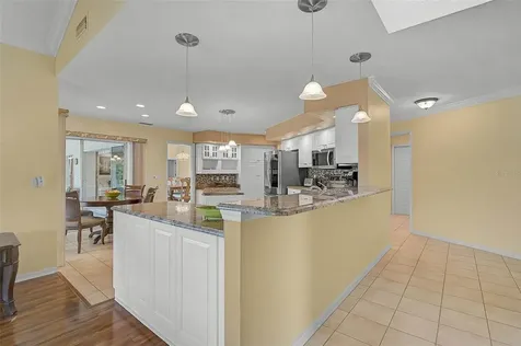 7570 Links Court Sarasota FL 34243