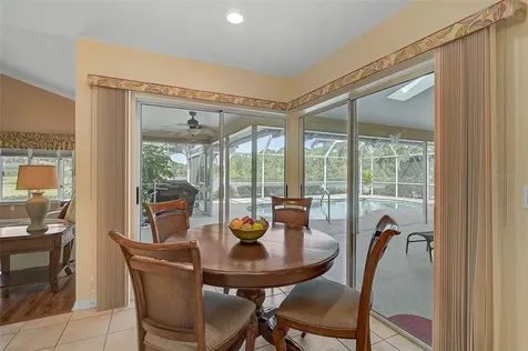7570 Links Court Sarasota FL 34243